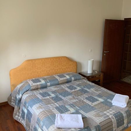 Venice Sweet Home Екстериор снимка