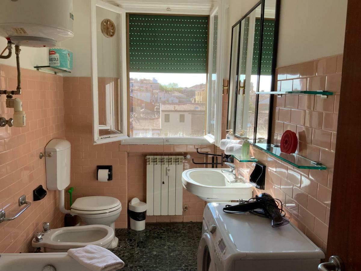 Venice Sweet Home Екстериор снимка
