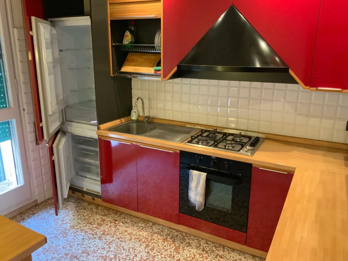 Venice Sweet Home Екстериор снимка