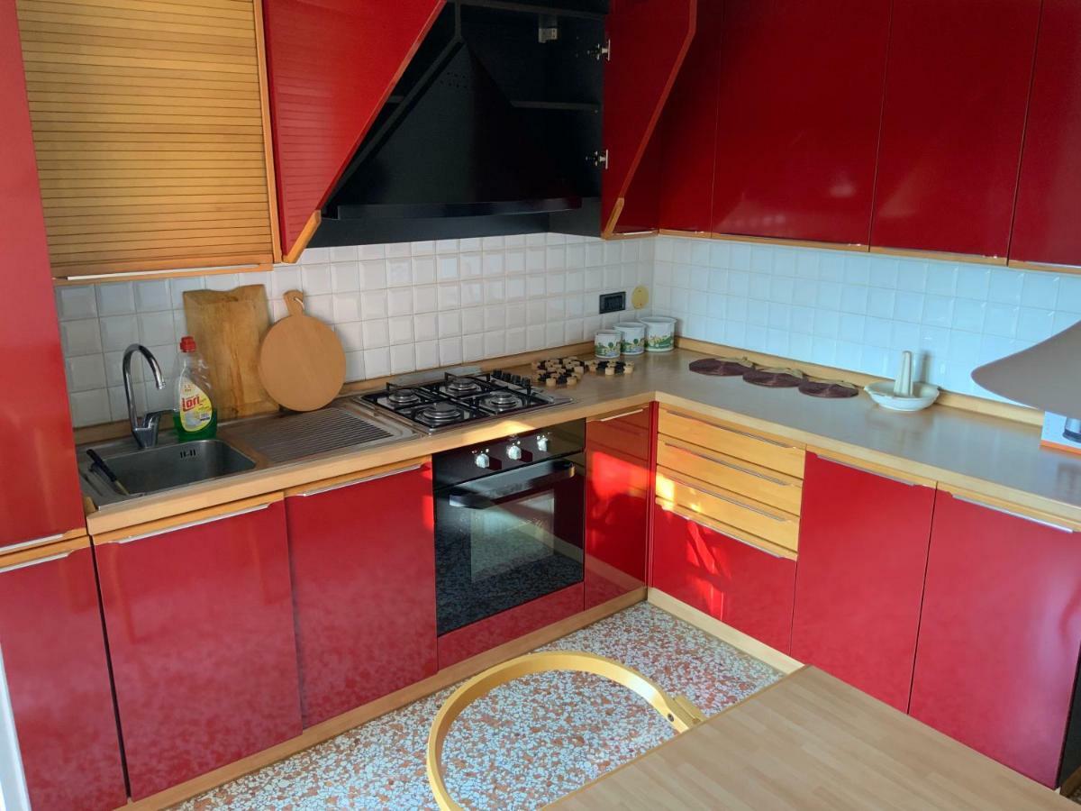 Venice Sweet Home Екстериор снимка