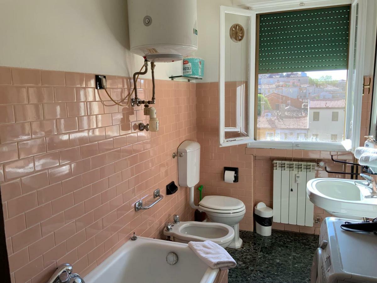 Venice Sweet Home Екстериор снимка