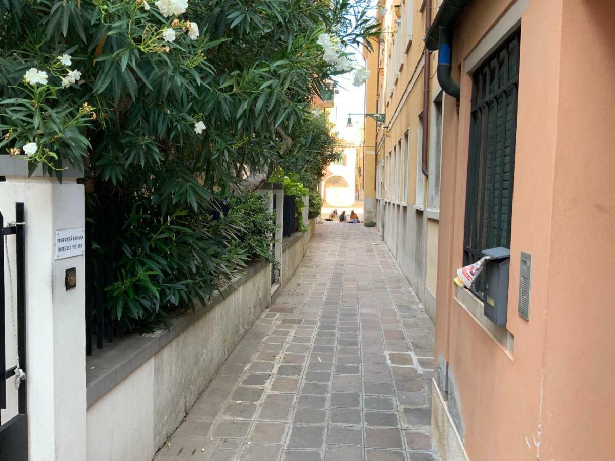 Venice Sweet Home Екстериор снимка