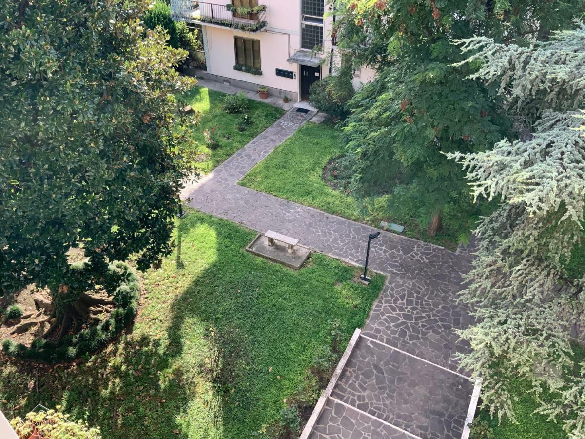 Venice Sweet Home Екстериор снимка