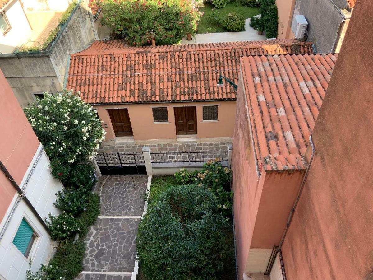Venice Sweet Home Екстериор снимка