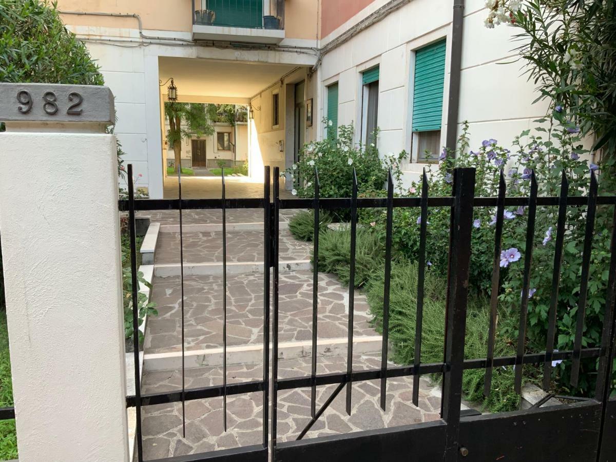 Venice Sweet Home Екстериор снимка