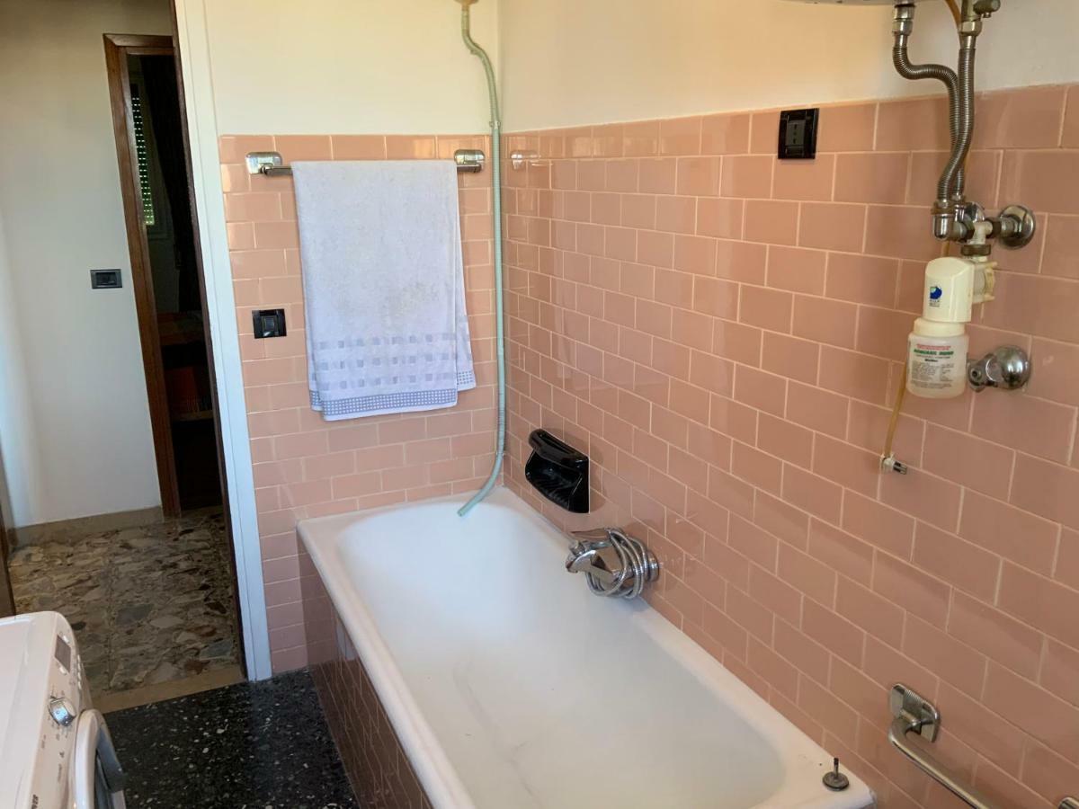 Venice Sweet Home Екстериор снимка