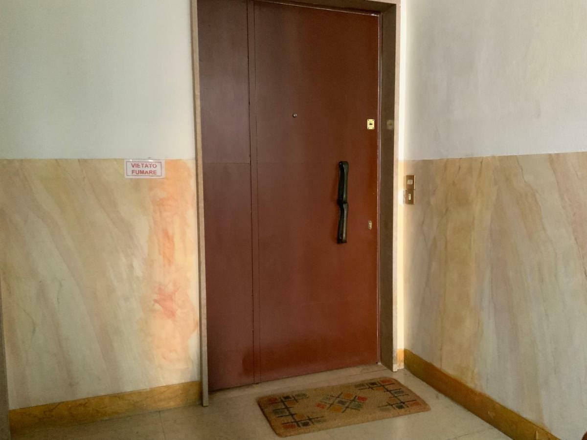 Venice Sweet Home Екстериор снимка