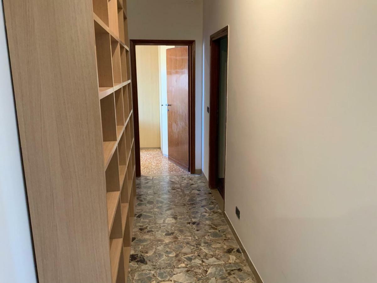 Venice Sweet Home Екстериор снимка