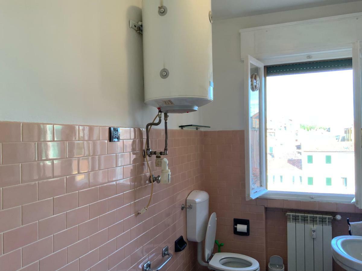 Venice Sweet Home Екстериор снимка