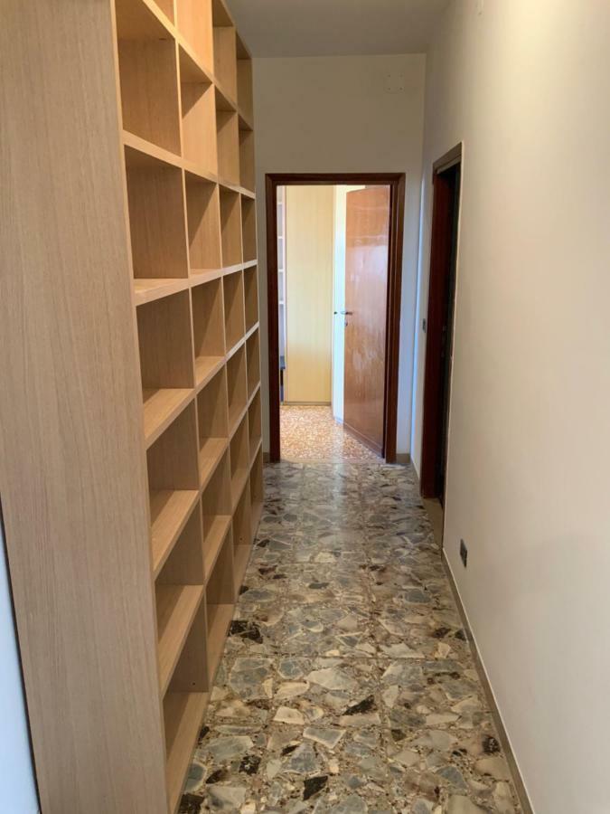 Venice Sweet Home Екстериор снимка