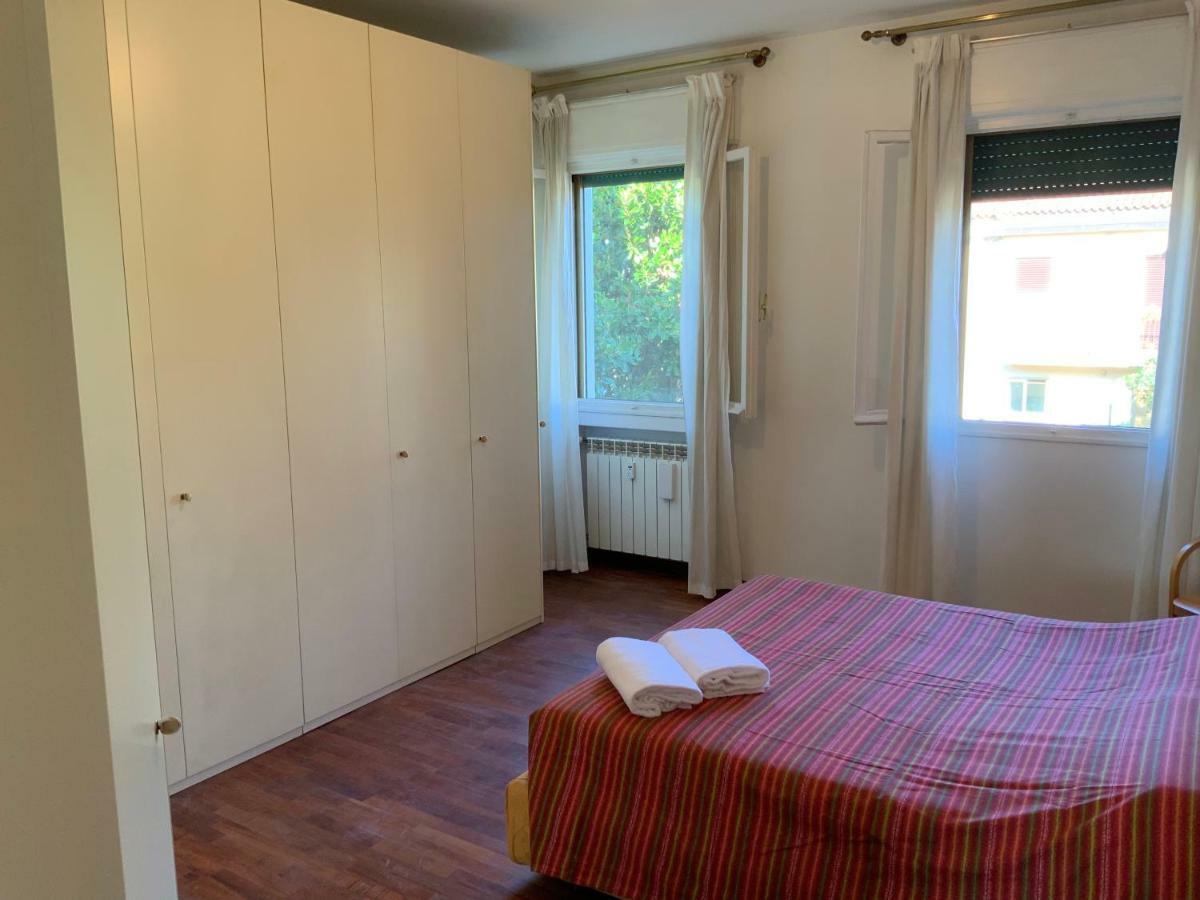Venice Sweet Home Екстериор снимка