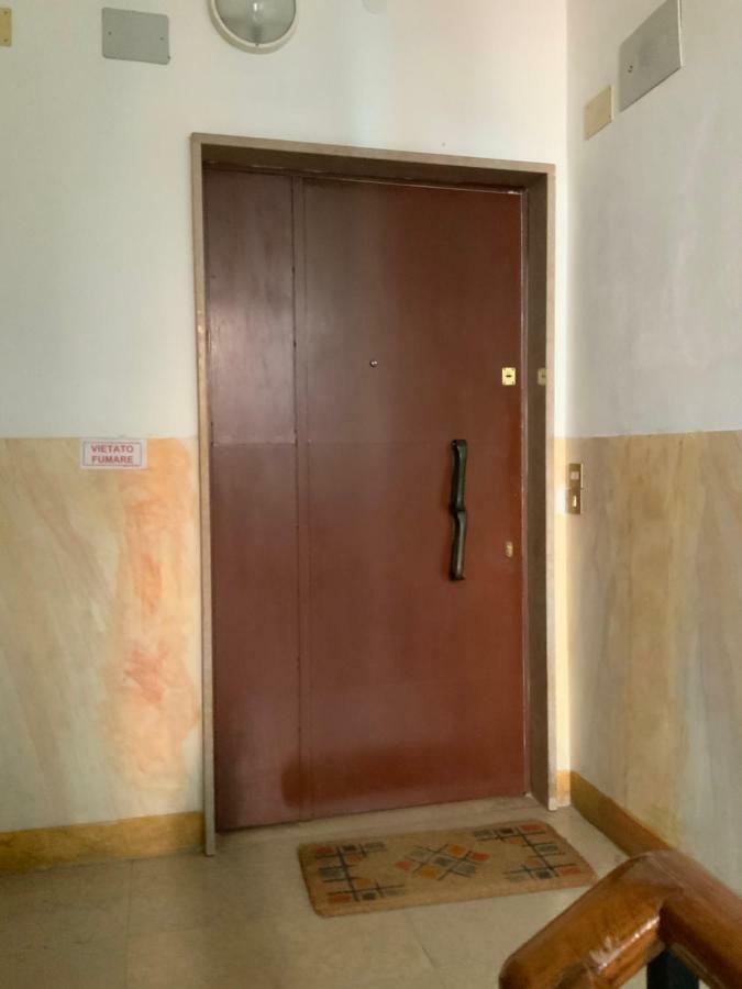 Venice Sweet Home Екстериор снимка