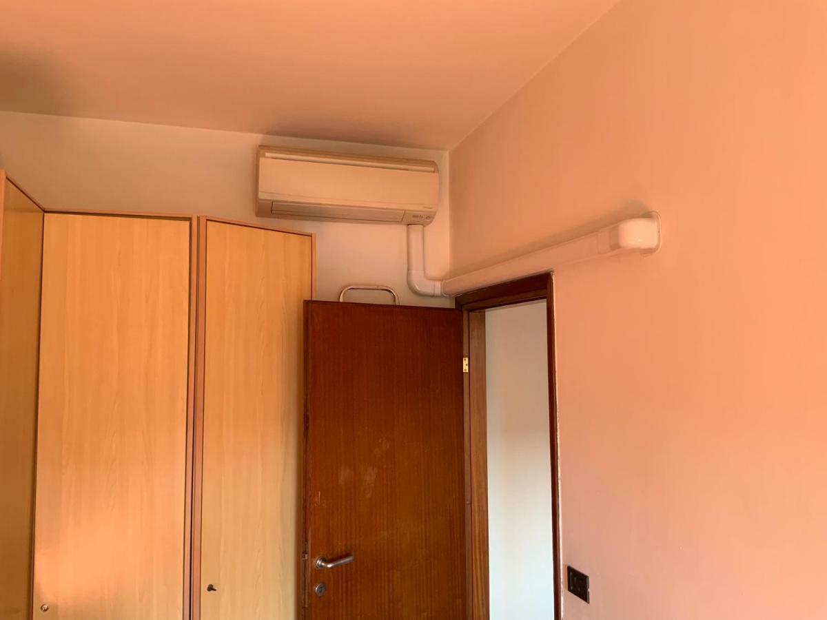 Venice Sweet Home Екстериор снимка