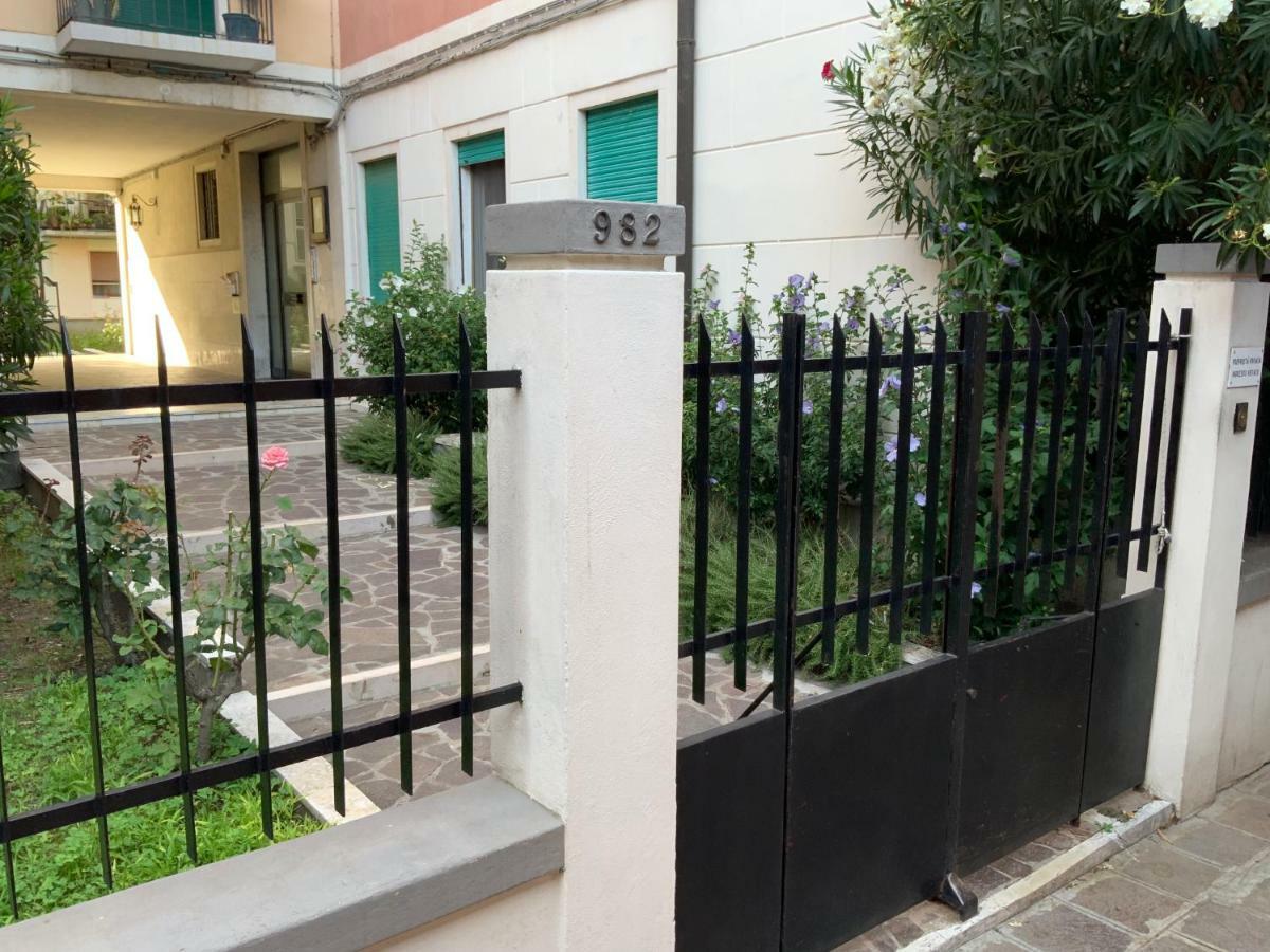 Venice Sweet Home Екстериор снимка