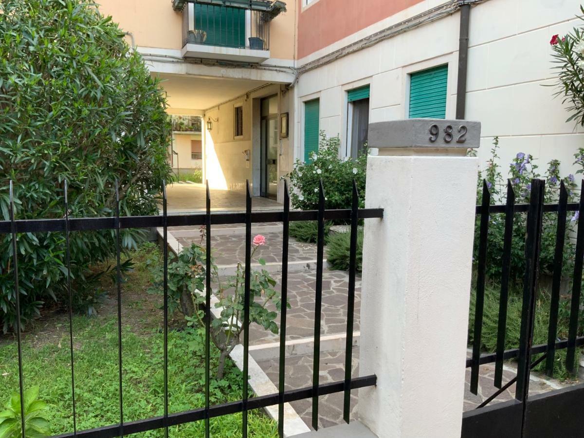 Venice Sweet Home Екстериор снимка