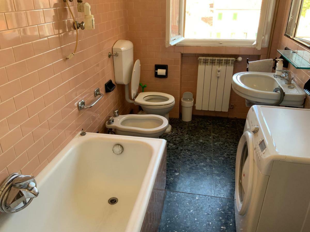 Venice Sweet Home Екстериор снимка