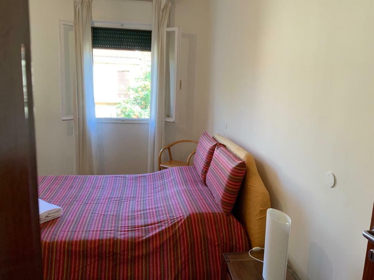 Venice Sweet Home Екстериор снимка