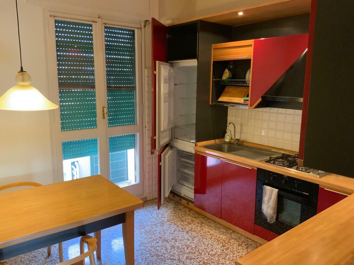 Venice Sweet Home Екстериор снимка