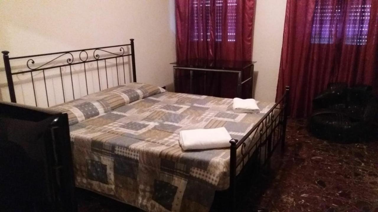 Venice Sweet Home Екстериор снимка
