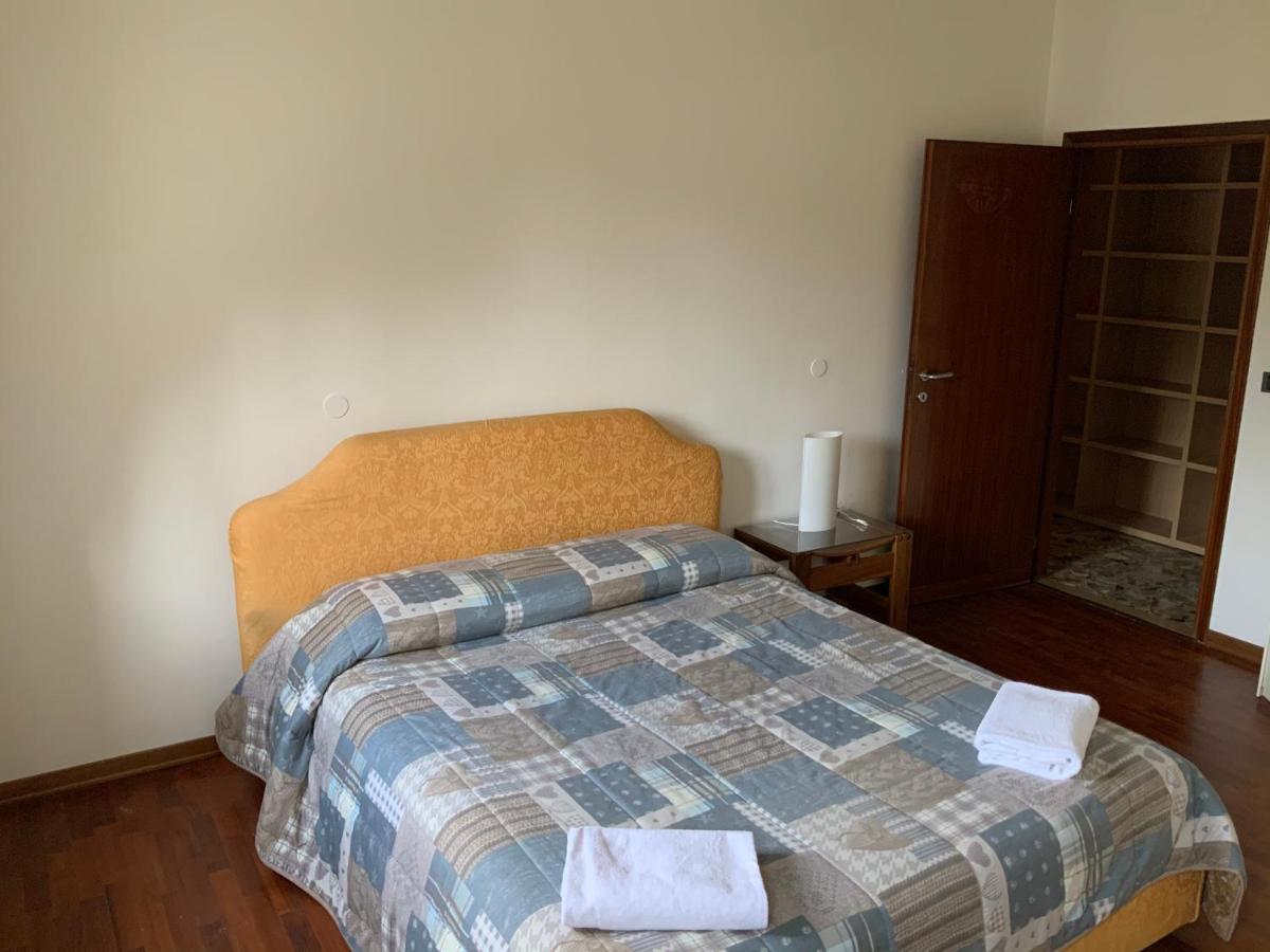 Venice Sweet Home Екстериор снимка
