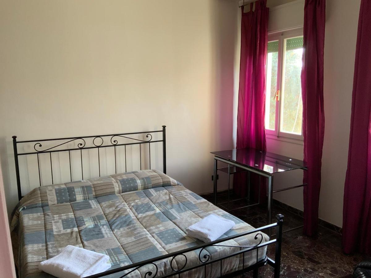 Venice Sweet Home Екстериор снимка