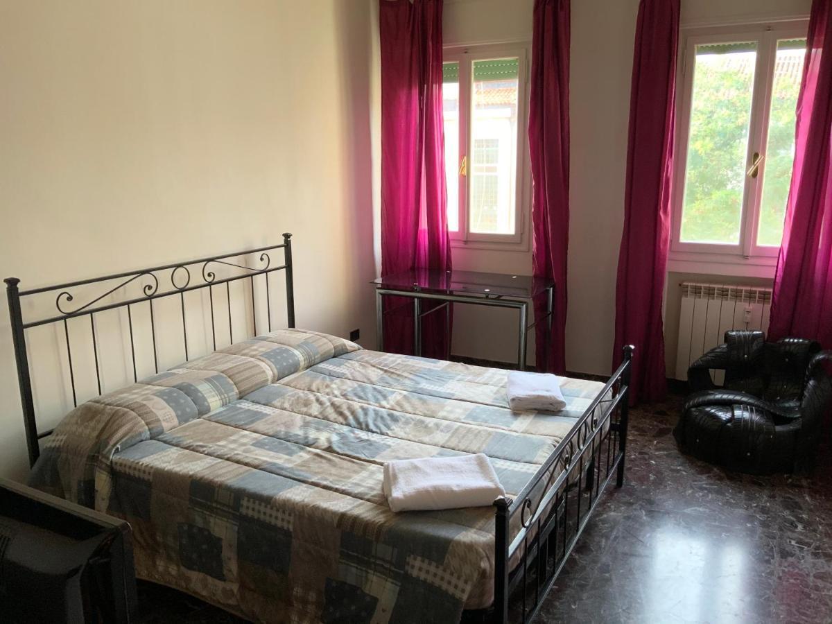 Venice Sweet Home Екстериор снимка