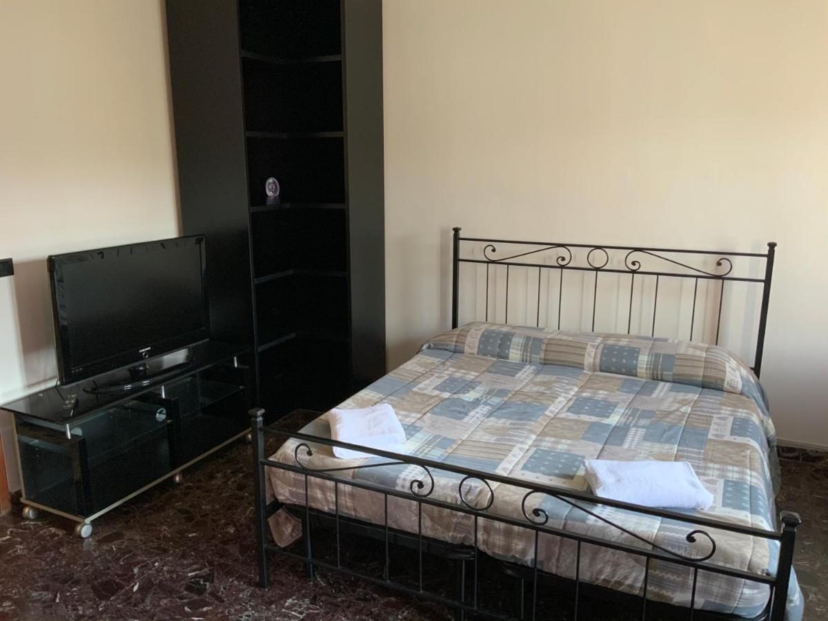 Venice Sweet Home Екстериор снимка
