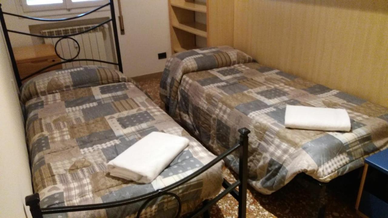 Venice Sweet Home Екстериор снимка